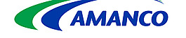 Amanco logo設(shè)計(jì)欣賞 Amanco工業(yè)LOGO下載標(biāo)志設(shè)計(jì)欣賞
