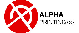 Alpha_printing_co_ logo設(shè)計(jì)欣賞 Alpha_printing_co_工業(yè)標(biāo)志下載標(biāo)志設(shè)計(jì)欣賞