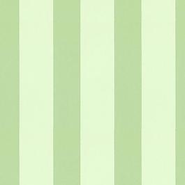 8946_壁紙_兒童
