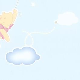 9281_壁紙_兒童