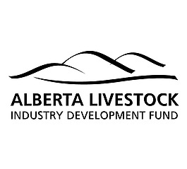 Alberta_Livestock_Industry_Development_Fund logo設(shè)計(jì)欣賞 Alberta_Livestock_Industry_Development_Fund工業(yè)標(biāo)志