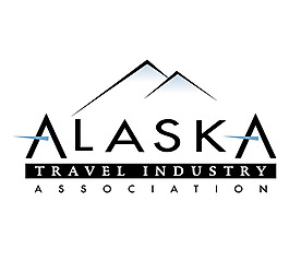 Alaska_Travel_Industry_Association logo設(shè)計欣賞 Alaska_Travel_Industry_Association工業(yè)標(biāo)志下載標(biāo)志設(shè)計欣賞