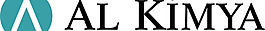 Al_Kimya logo設(shè)計(jì)欣賞 Al_Kimya工業(yè)標(biāo)志下載標(biāo)志設(shè)計(jì)欣賞
