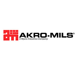 Akro-Mils(1) logo設(shè)計(jì)欣賞 Akro-Mils(1)工業(yè)標(biāo)志下載標(biāo)志設(shè)計(jì)欣賞
