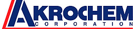 Akrochem_Corporation logo設(shè)計(jì)欣賞 Akrochem_Corporation工業(yè)標(biāo)志下載標(biāo)志設(shè)計(jì)欣賞