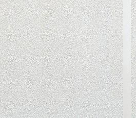 12550_壁紙_風(fēng)格
