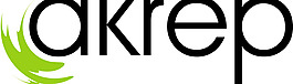 AKREP logo設(shè)計(jì)欣賞 AKREP工業(yè)標(biāo)志下載標(biāo)志設(shè)計(jì)欣賞