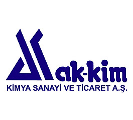 Ak-kim_Kimya_Sanayi_ve_Ticaret logo設(shè)計(jì)欣賞 Ak-kim_Kimya_Sanayi_ve_Ticaret工業(yè)標(biāo)志下載標(biāo)志設(shè)計(jì)欣賞