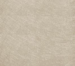 12557_壁紙_風(fēng)格