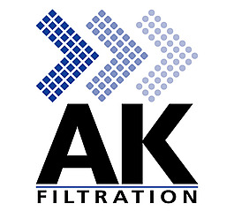 AK_Filtration logo設(shè)計(jì)欣賞 AK_Filtration工業(yè)標(biāo)志下載標(biāo)志設(shè)計(jì)欣賞