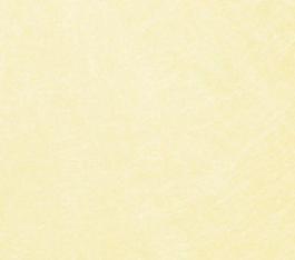 12560_壁紙_風(fēng)格