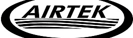 Airtek logo設計欣賞 Airtek工業(yè)標志下載標志設計欣賞