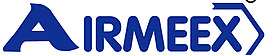 Airmeex logo設(shè)計(jì)欣賞 Airmeex工業(yè)標(biāo)志下載標(biāo)志設(shè)計(jì)欣賞
