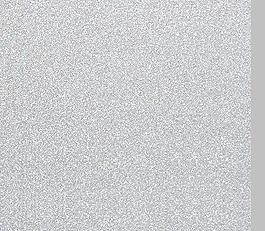 12563_壁紙_風(fēng)格