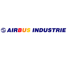 Airbus_Industrie logo設(shè)計(jì)欣賞 Airbus_Industrie工業(yè)標(biāo)志下載標(biāo)志設(shè)計(jì)欣賞