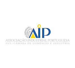 AIP logo設(shè)計(jì)欣賞 AIP工業(yè)標(biāo)志下載標(biāo)志設(shè)計(jì)欣賞