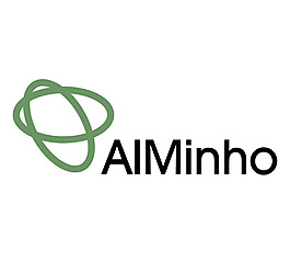 AIMinho logo設(shè)計(jì)欣賞 AIMinho工業(yè)標(biāo)志下載標(biāo)志設(shè)計(jì)欣賞