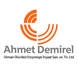 Ahmet_Demirel logo設(shè)計(jì)欣賞 Ahmet_Demirel工業(yè)標(biāo)志下載標(biāo)志設(shè)計(jì)欣賞
