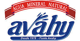 Agua_Avai logo設(shè)計(jì)欣賞 Agua_Avai工業(yè)標(biāo)志下載標(biāo)志設(shè)計(jì)欣賞