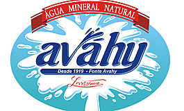 Agua_Avai(1) logo設計欣賞 Agua_Avai(1)工業(yè)標志下載標志設計欣賞