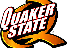 2006_Quaker_State logo設(shè)計(jì)欣賞 2006_Quaker_State工業(yè)標(biāo)志下載標(biāo)志設(shè)計(jì)欣賞