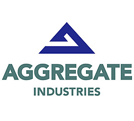 Aggregate_Industries logo設(shè)計(jì)欣賞 Aggregate_Industries工業(yè)標(biāo)志下載標(biāo)志設(shè)計(jì)欣賞