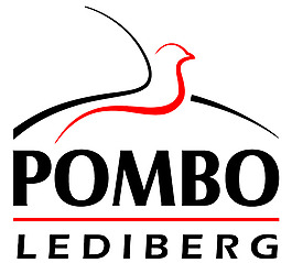 Agendas_Pombo logo設(shè)計(jì)欣賞 Agendas_Pombo工業(yè)標(biāo)志下載標(biāo)志設(shè)計(jì)欣賞