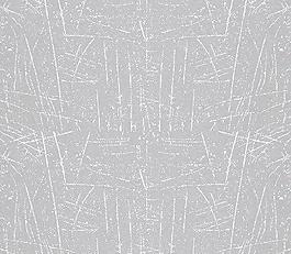 12627_壁紙_風(fēng)格