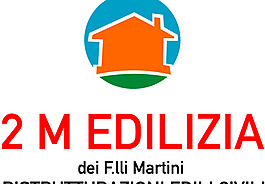 2_M_Edilizia logo設(shè)計欣賞 2_M_Edilizia工業(yè)標(biāo)志下載標(biāo)志設(shè)計欣賞