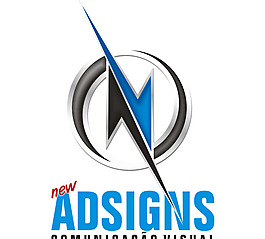 ADsigns_Comunicacao_Visual logo設(shè)計(jì)欣賞 ADsigns_Comunicacao_Visual工業(yè)標(biāo)志下載標(biāo)志設(shè)計(jì)欣賞
