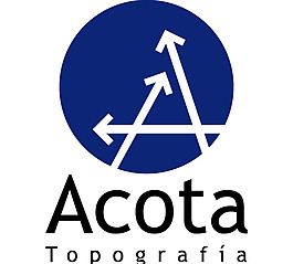 Acota_Topografia logo設(shè)計(jì)欣賞 Acota_Topografia工業(yè)標(biāo)志下載標(biāo)志設(shè)計(jì)欣賞