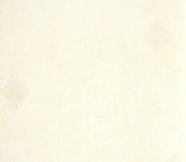 12768_壁紙_風(fēng)格