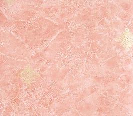 12772_壁紙_風(fēng)格