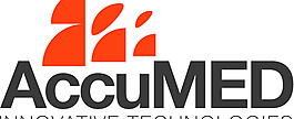 AccuMED_Innovative_Tecnologies logo設(shè)計(jì)欣賞 AccuMED_Innovative_Tecnologies工業(yè)標(biāo)志下載標(biāo)志設(shè)計(jì)欣賞