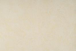 12780_壁紙_風(fēng)格
