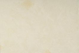 12783_壁紙_風(fēng)格