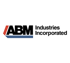 ABM_Industries logo設(shè)計(jì)欣賞 ABM_Industries工業(yè)標(biāo)志下載標(biāo)志設(shè)計(jì)欣賞