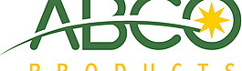 ABCO_Products logo設計欣賞 ABCO_Products工業(yè)標志下載標志設計欣賞