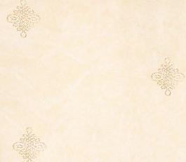 12806_壁紙_風(fēng)格
