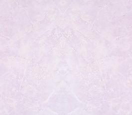 12808_壁紙_風(fēng)格