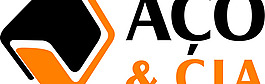 A_o__and__Cia logo設(shè)計(jì)欣賞 A_o__and__Cia工業(yè)標(biāo)志下載標(biāo)志設(shè)計(jì)欣賞