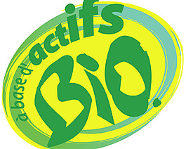 A_Base_D_Actifs_Bio logo設(shè)計欣賞 A_Base_D_Actifs_Bio工業(yè)標(biāo)志下載標(biāo)志設(shè)計欣賞