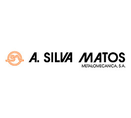 A__Silva_Matos logo設(shè)計欣賞 A__Silva_Matos工業(yè)標(biāo)志下載標(biāo)志設(shè)計欣賞