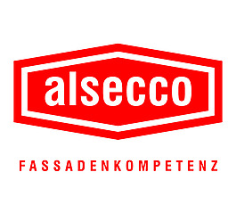 Alsecco_Gmbh__and__Co logo設(shè)計(jì)欣賞 Alsecco_Gmbh__and__Co工業(yè)標(biāo)志下載標(biāo)志設(shè)計(jì)欣賞