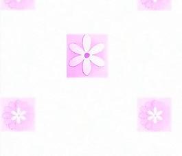 12962_壁紙_風(fēng)格