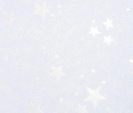 13139_壁紙_風(fēng)格