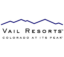 Vail_Resorts logo設計欣賞 Vail_Resorts大飯店LOGO下載標志設計欣賞
