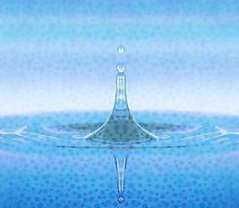 13425_壁紙_風(fēng)格