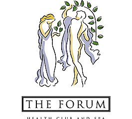 The_Forum logo設(shè)計(jì)欣賞 The_Forum大飯店標(biāo)志下載標(biāo)志設(shè)計(jì)欣賞