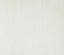 13446_壁紙_風(fēng)格